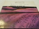 Fourplay between the sheets 12