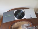 Joy Division - 1977-1980 - Substance LP - Near Mint 1st UK Press Vinyl - WW Ship