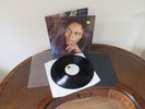 Bob Marley & The Wailers - Legend LP - Near Mint 1st UK Press Vinyl - World Ship