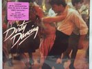 More Dirty Dancing Soundtrack - SEALED /small cutout/ - LP Vinyl Record