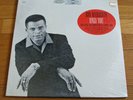 Roy Hamilton 1961 Epic Stereorama LP Only You SEALED New Original