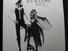 Fleetwood Mac - Rumours LP Mint- 9362-49793-5 2011 w/Insert Vinyl Record