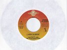 TOM PETTY  I Need To Know  very rare promo 45 on the ORANGE Shelter label
