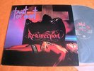 TAIST OF IRON - RESURRECTION  Metal merchant,Paradoxx,militia  PRIVATE  original