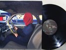 The Mars Volta - Frances The Mute GSL96 ORIGINAL PRESSING - ONE SIDE ETCHED