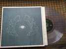 Vestiges & Claws Jose Gonzalez Clear Vinyl, Feb-2015, Mute US LP