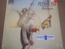 Haitink/London Philharmonic STRAVINSKY Petrouchka - Philips 412 371-1 SEALED