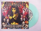 ALICE COOPER 7