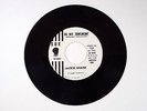 Jackie Shane In My Tenement/Comin Down 45 Sue Audition Promo Rare Northern Soul