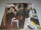 Tom Waits - Small Change - LP 180g Vinyl//Neu&OVP