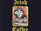 IRISH COFFEE - Irish Coffee - LP 1971 Guerssen
