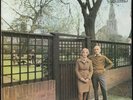 Fairport Convention - Unhalfbricking UK 1st PRESS EX+ super nice LP Listen