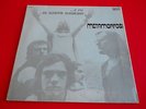 LP ITALIAN PROG METAMORFOSI - ... E FU IL SESTO GIORNO - ORIGINALE VEDETTE