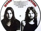 PINK FLOYD VINYL LP - MORE RARE BEAUTIES - PICTURE DISC