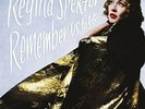 Remember Us To Life (Deluxe) by Regina Spektor Vinyl Record (2016) Brand New