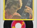 CLAUDE FRANCOIS /45 TRS EP /ELOISE/LABEL FLECHE MONO 3 TITRES/MADE IN FRANCE