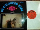 THE SUNDAE TIMES Us Coloured Kids ORIGINAL UK 1969 Joy JOYS 159 Superb PSYCH