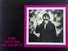 The Sisters Of Mercy ?– Stranger (2LP)