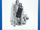 John Lennon / Yoko Ono   Unfinished / Two Virgins   Near Mint   Reissue
