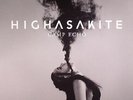 HIGHASAKITE - Camp Echo - Vinyl (gatefold LP)
