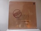 KING BISCUIT BOY - OFFICIAL MUSIC - PARAMOUNT RECORDS-PAS 5030 - 