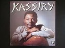 KASSIRY - N'NE MENIKA - AFRO SYNTH BOOGIE FUNK DISCO SOUKOUS NIGERIA LP ?
