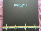 Coffret vinyles Pink Floyd - The first XI