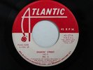 MC5 Shakin’ Street/The American Ruse original US promo 45