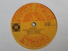GERRY TEMPLE Jam Jar very rare Oz-only 45 featuring Jimmy Page, John Paul Jones