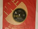 AC/DC  HIGHWAY TO HELL / IF YOU WANT BLOOD (YOUVE GOT IT)  ALBERT LABEL  1979