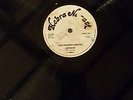 Rare 70's Roots Reggae - Misunderstanding - Symbol 12