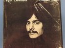 RON BAUMBER CHINA DOLL IXTLAN PRIVATE AOR MODERN SOUL CANADA ONLY LP In SHRINK
