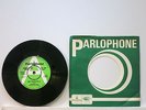 Jonathan Kelly - Don't you believe it? RARE 