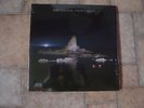 Mike Oldfield Incantations 2011 Ltd Signed Autograph Print & Remastered Album