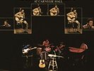 Live At Carnegie Hall - 2 DISC SET - Bill Withers (2012, Vinyl NEW)