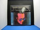 V.A./ NEW PORT JAZZ FESTIVAL 57' VERVE JAPAN