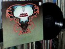 ASSAGAI ZIMBABWE Afro Funk Psych Philips 6308 079 UK LP VG+ 1971
