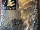 MF DOOM - BORN LIKE THIS - 2 x LP  hip hop