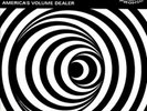 CORROSION OF CONFORMITY - America's Volume Dealer  DLP  GREY