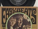 THE EASYBEATS   Rare 1967 Aust Only 7