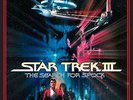 STAR TREK III: THE SEARCH FOR SPOCK James Horner 2CD
