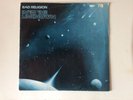 Bad Religion Into The Unknown 12'' Vinyl