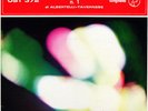 ALTA SOUND N.1 - CATCHY SYNTH JAZZ FUNK & KILLER COSMIC DISCO SYNTH Library