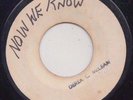 '67 MOVE AND GROOVE ROCKSTEADY 45 RUDY MILLS A LONG STORY/BOBBY ELLIS NOW WE...?