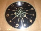 TABLE OF ELEMENTS  Echo Four by Text of Light (Vinyl, May-2004 M
