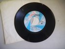WARPIG rock star / flaggit  LONDON   CANADA 45
