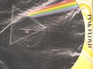 PINK FLOYD The Dark Side Of The Moon 1978 Capitol Picture Disc 12