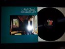 Nick Drake  Five Leaves Left  DISC EX/VG++ 1973 Antillies ISLAND AN-7010 KENDUUN