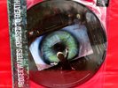 Roger Waters   Amused To Death   Sealed NM Picture Disc 2 LP Vinyl Record Set
