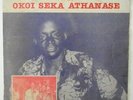 Grands Columbias d'Adzope :Afro groove/Ivory Coast listen